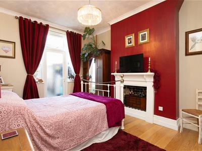 Picture 18
